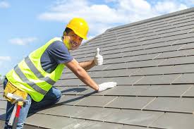 Best Commercial Roofing Services  in Perry Park, CO